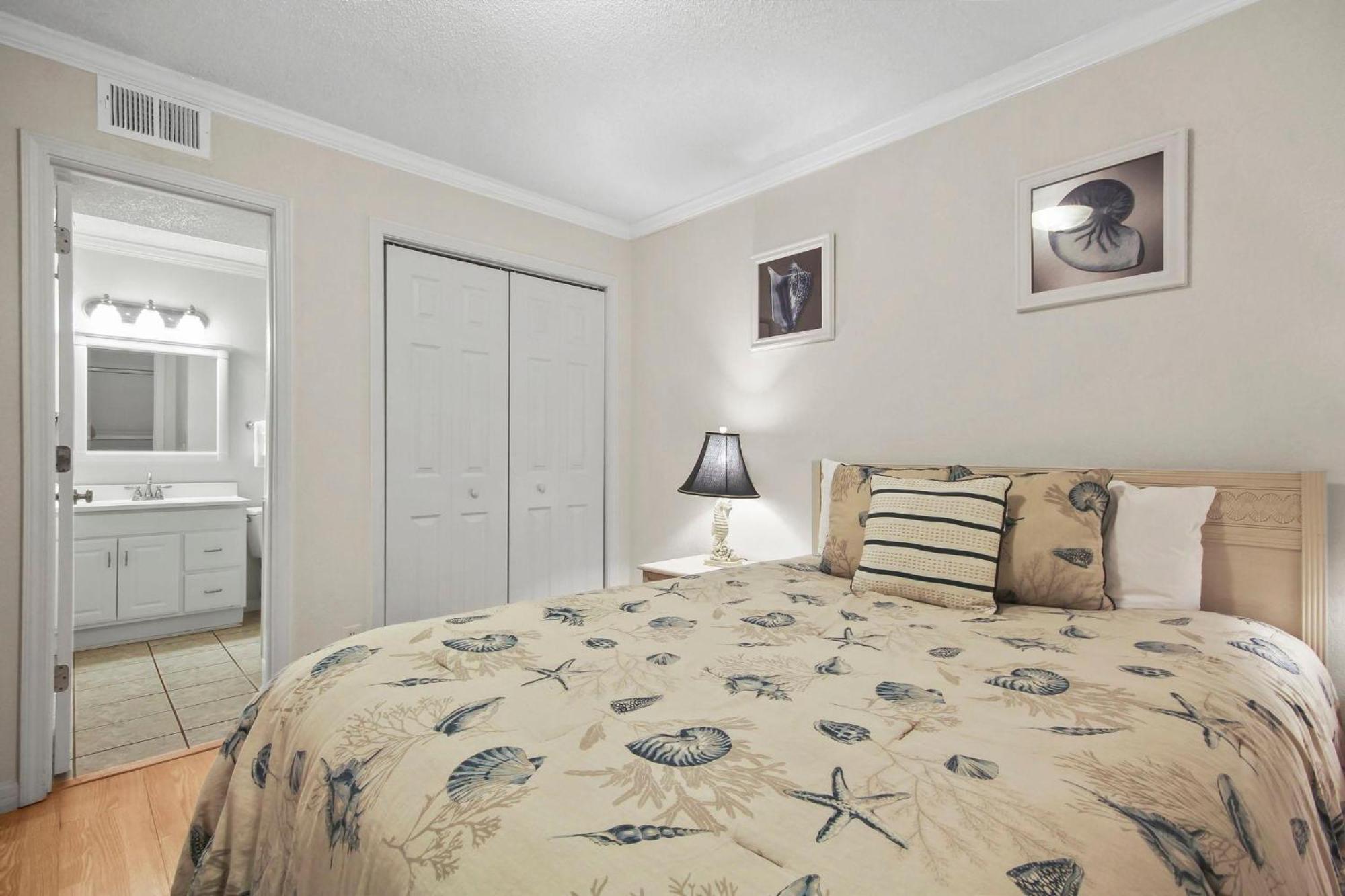 Myrtle Beach Resort A316 Extérieur photo